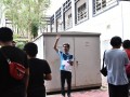 Tn dsc 5936